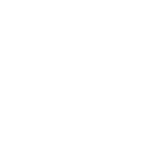 Drums