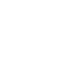 Synth